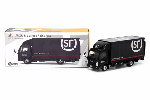 け*い様 NGAUGE DIE-CAST SCALE MODEL 81個セット Amazon.com: TOMYTEC 7173 N Gauge JR EF81 Type JR East