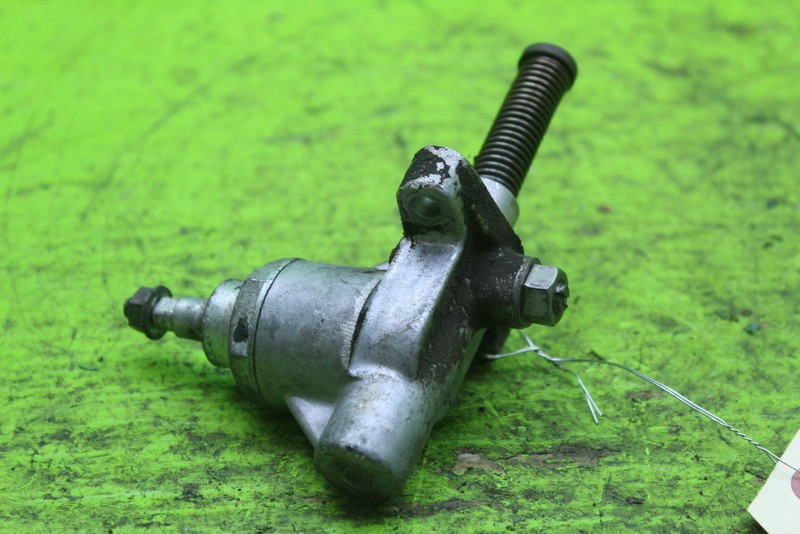 SUZUKI OEM CAM CHAIN CAMSHAFT TENSIONER 128300930V MS25 eBay