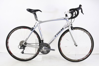 en14781 trek