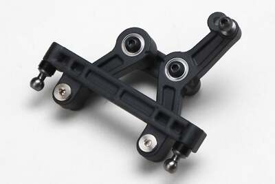 Yokomo Rookie Drift RD2.0 Assembly Chassis Kit