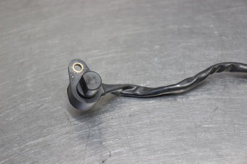 00-01 Kawasaki Ninja ZX9R ZX-9R Speed Sensor | eBay