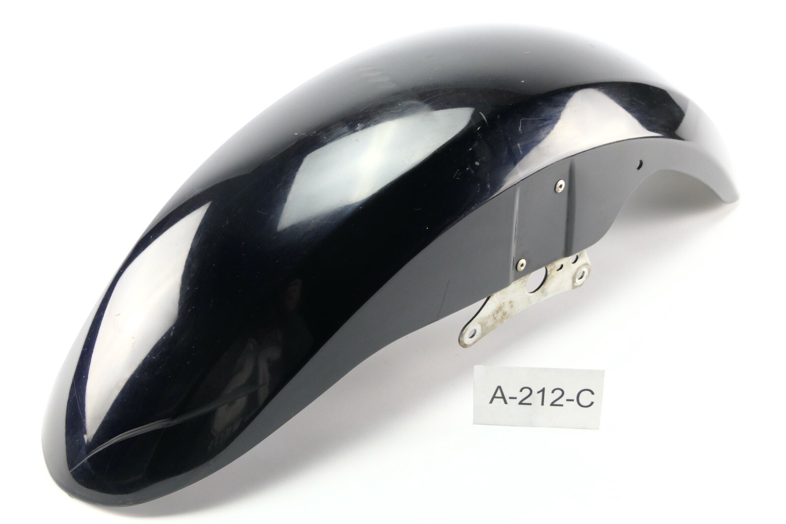 Myk Amazon.com: Fuel Tap Petcock For Kawasaki Ninja 1100 ZX 11