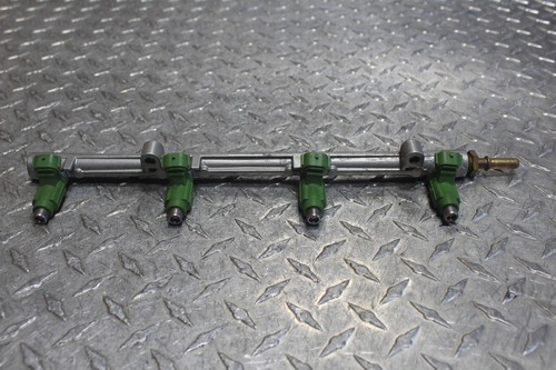 2009 Kawasaki Jet Ski Ultra 260X JT1500 OEM FUEL GAS 2009 Kawasaki Jet Ski Ultra 260X JT1500 OEM FUEL GAS