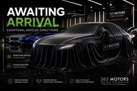 2019 Audi Q7 3.0 TDI V6 50 Black Edition SUV 5dr Diesel Tiptronic quattro Euro 6