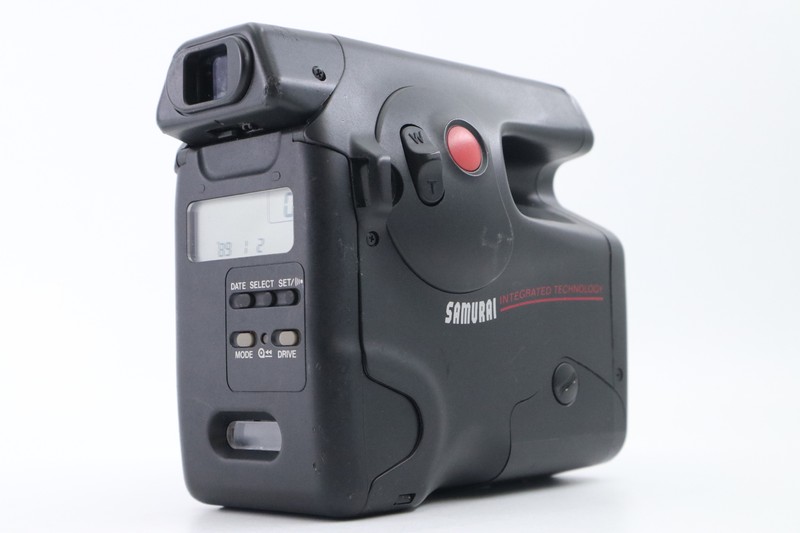 サムライZ2 s-l400.jpg