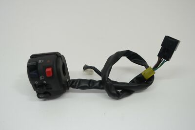 カイSR 超全界合体獣 DXゼンカイジュウオー | BANDAI TOYS
