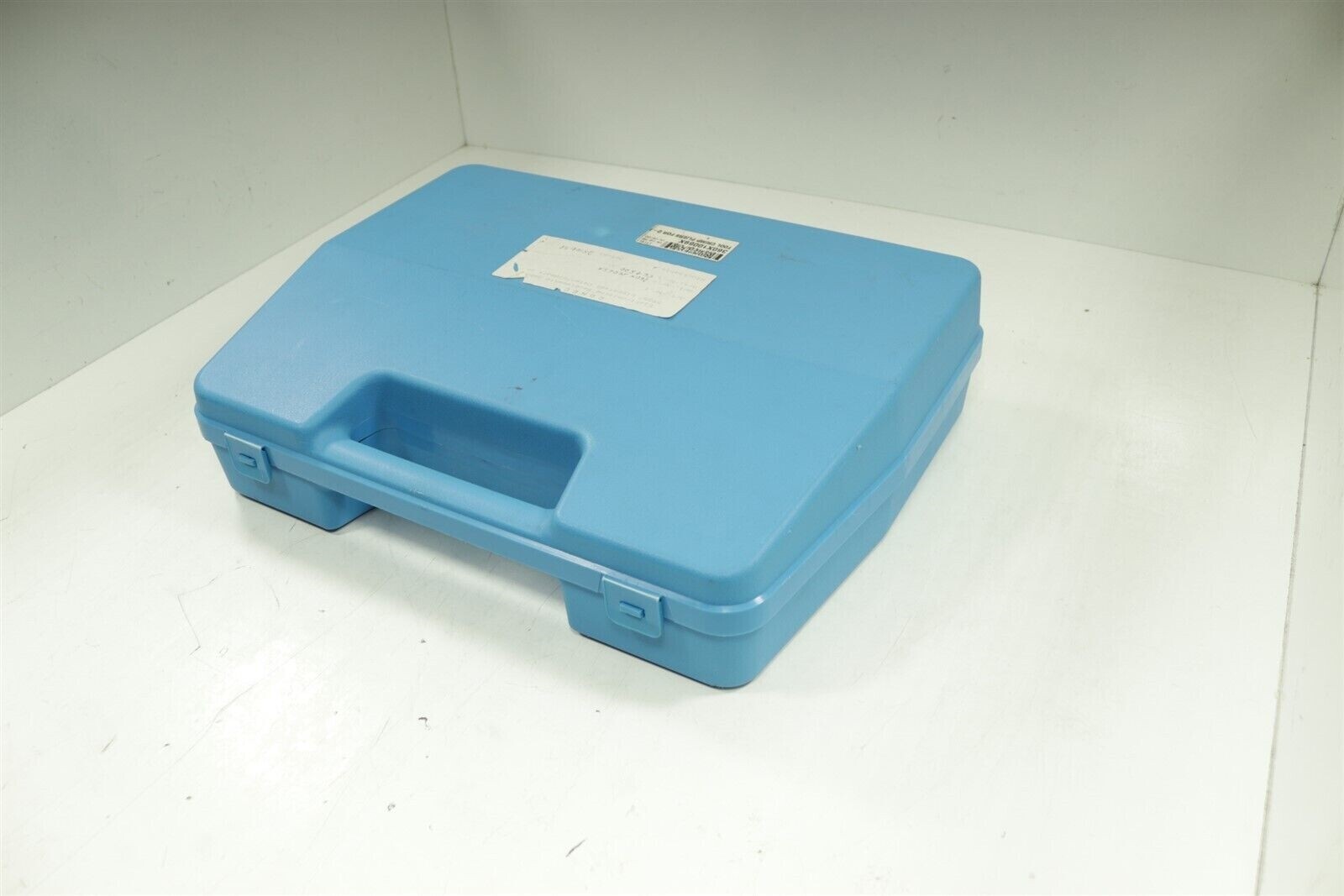 HandCrimpzange Scorpio D-sub 0171-59001