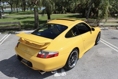 image 19 of exterior