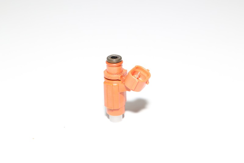 もいみ 13-18 Kawasaki Ninja Zx6r Zx 636 Fuel Injector 49033-0012 OEM | eBay