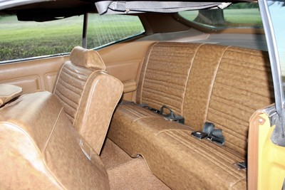 image 3 of interior