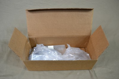 Von Duprin 697NL Night Latch trim-NEW