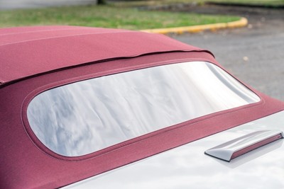 image 22 of exterior