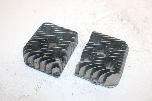 トーヤ Amazon.com: SCSN 600-234 Power Take Off Differential