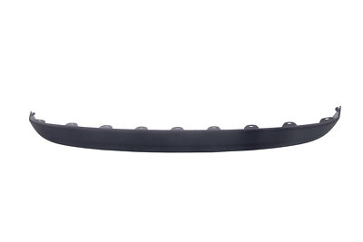 Valance Air Dam Deflector For 05-07 Jeep Grand Cherokee Ch1090130