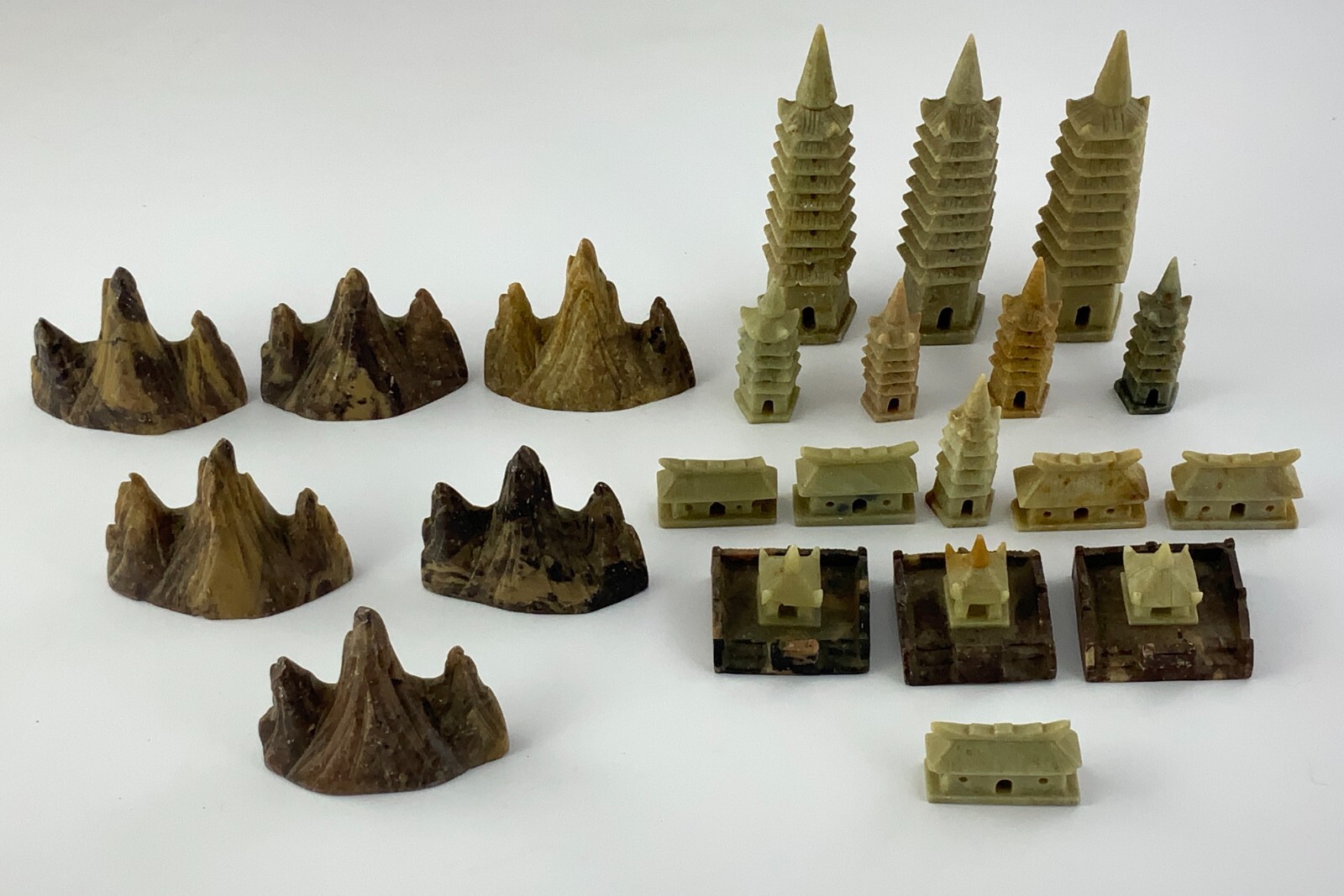 $_57.JPG?set_id=880000500F