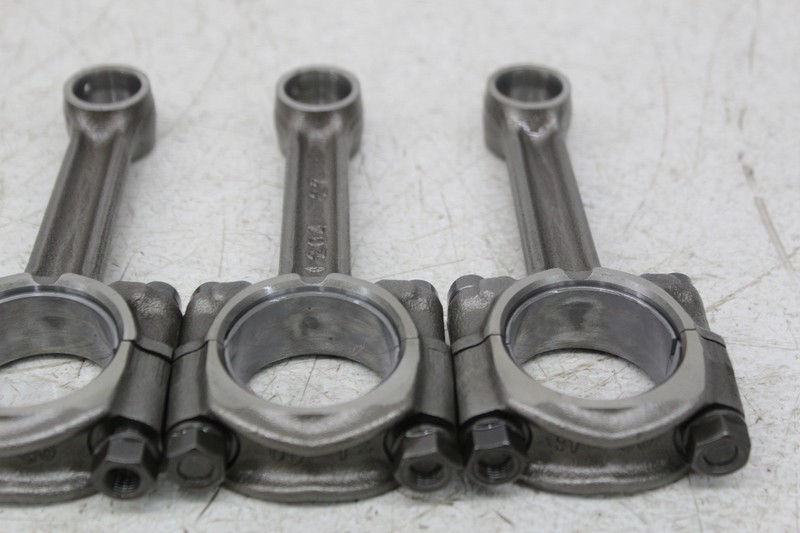 その他 27 メンズゲームシャツ（フィットスタイル）. 10577|10577