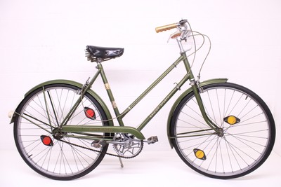 road bicycle mudguards