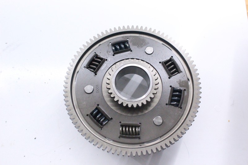 はな 76-290-9890-0.jpg