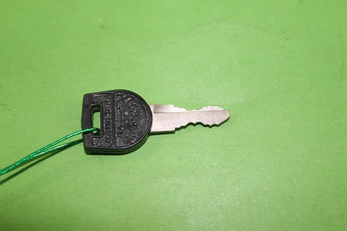 済　Yokey $_12.JPG?set_id=880000500F