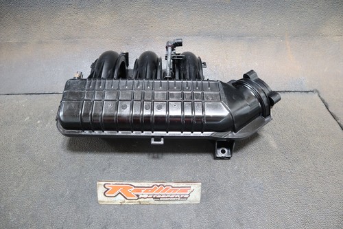 その他 SUZUKI forte II Amazon.com: OVERSEE Forward Gear 57510-97JM0 & Pinion 57311