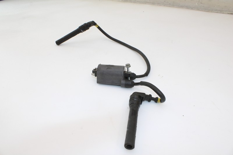 pekoさん専用 94-95 ZX9R IGNITION COILS COIL STICK SET PACK SPARK PLUG