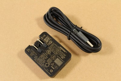 Soundlink Color CHARGER 2A FOR Bose 