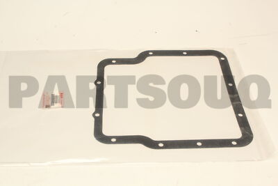 まりる　1217 2475261A00 Genuine Suzuki GASKET, OIL PAN 24752-61A00 | eBay