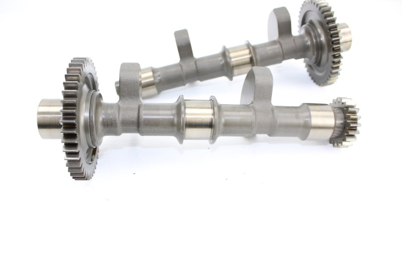 2008 ARCTIC CAT JAGUAR Z1 ENGINE BALANCER SHAFTS 3007133 3007134 eBay