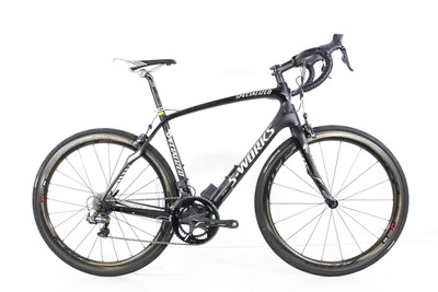 specialized roubaix for sale craigslist