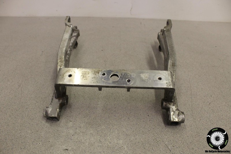 1992 Kawasaki Ninja ZX7R ZX750K REAR SUBFRAME BACK SUB FRAME ZX