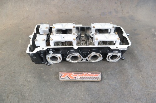 エンドウ Euro IV Auto Part for Saix Maxus Ldv V80 C00034588 Engine