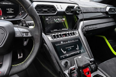 image 2 of interior