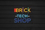 brick-tech-shop