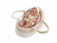 arias elegance baby doll