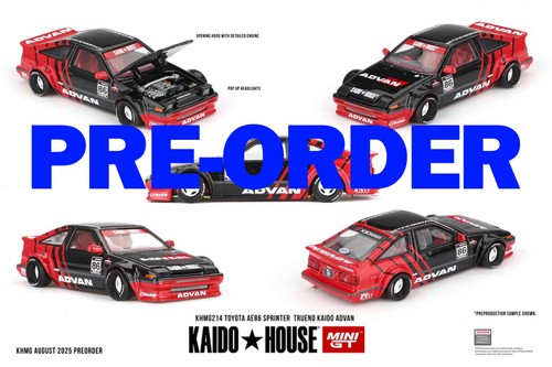IMPREZA WRC 1996-1998 ミニカー 9台セット MINIGT.com – Welcome to the World of 1:64!
