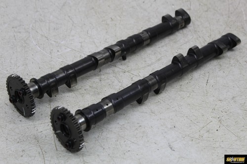K☆059 .cam Feuling 1458 Race Series 592 Grind Camshaft Cam Kit 17-19