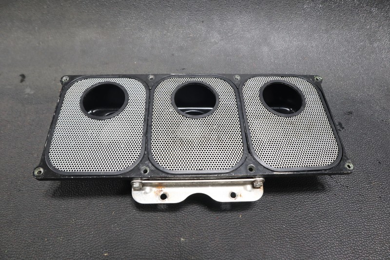 1998 KAWASAKI JET SKI 1100 STX JT1100 AIR CLEANER FILTER BOX
