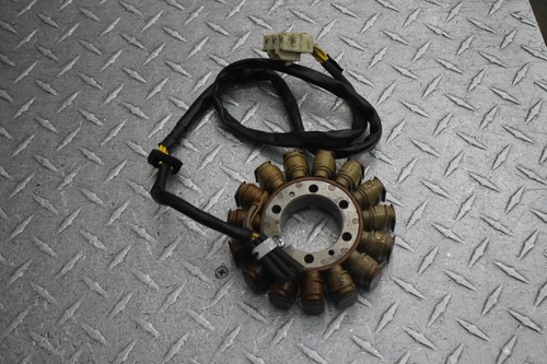 Atorin　様 カワサキ（KAWASAKI）2015年 Ninja ZX-14R ABS OHLINS Editionの