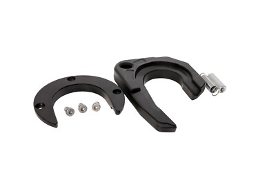 Fifth Wheel Hitch Repair Kit for 3,5 Inch 3 1/2 inches for T36 T36MCD Jost JSK38