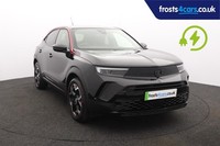 2024 Vauxhall Mokka 5dr 100kW GS 50kWh Automatic Hatchback Electric Automatic