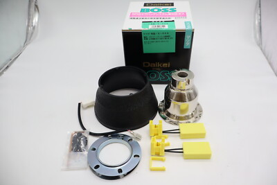 Amazon.com: NinGYiYan Driving Light for Chevy for Camaro