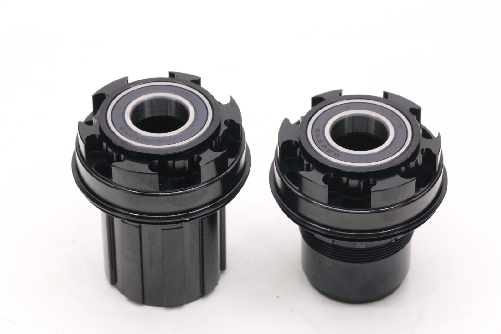 NOVATEC XS type Freehub Cassette body for D542SB