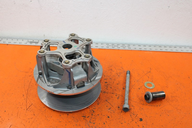 2021 POLARIS RANGER 1000 XP PRIMARY CLUTCH DRIVE CONVERTER 1327161