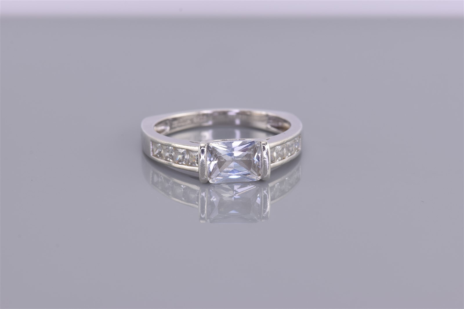 Juvelia リング2本セット 61Olaj-rUKL._AC_SY395_.jpg