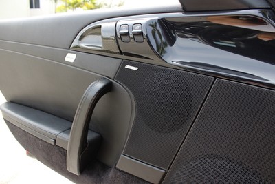 image 27 of exterior