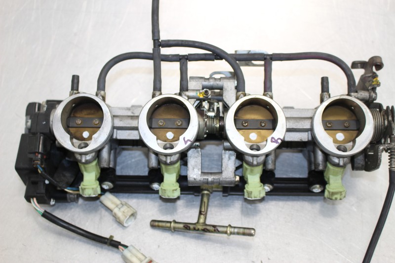 ダウラギリ産ポイント 36-4