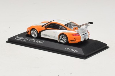 Picture 3