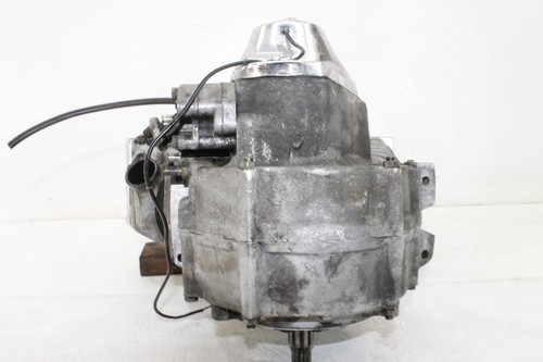 71-78 FX Shovelhead 74" INCH ENGINE MOTOR REPUTABLE SELLER!