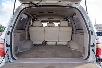 image 1 of interior