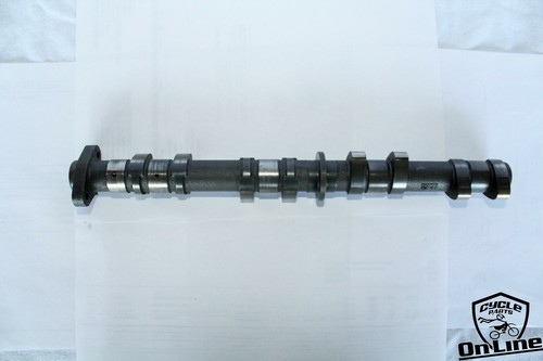 nacha　0618 Amazon.com: AIVWUMOT Tracking Torque Rod Assembly 16-18972